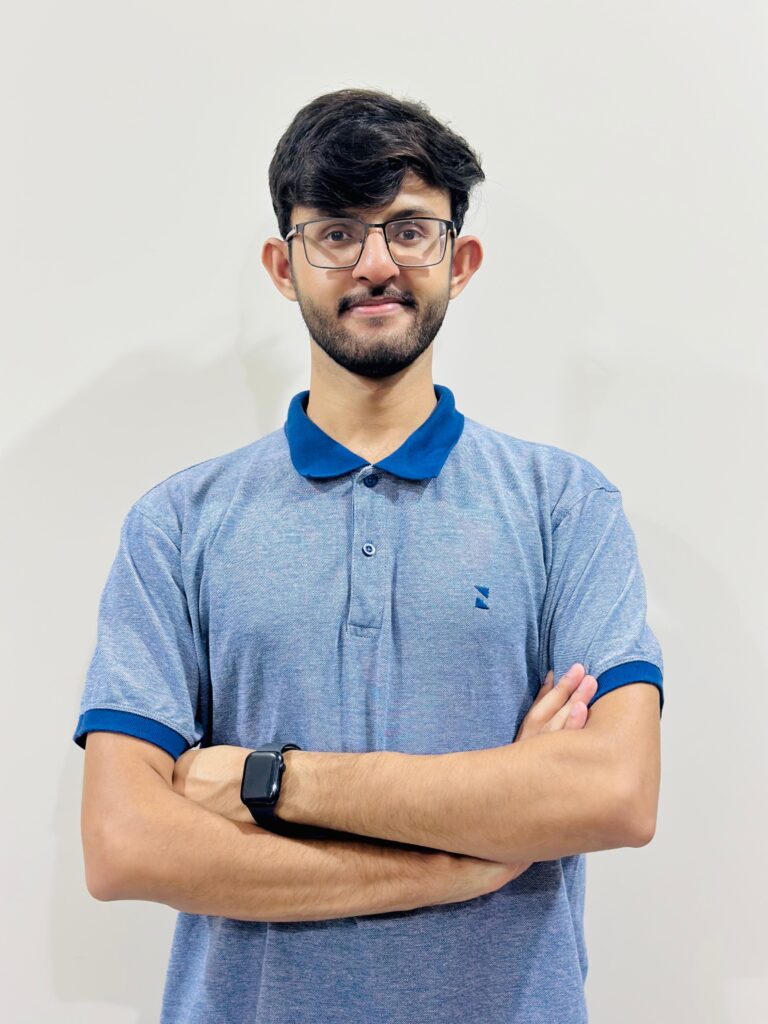 Muhammad Ali – Top Rated Website Developer on Upwork | WordPress & SEO Expert